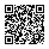 路竹雙面臨路合法廠房出租-QR CODE