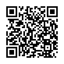 台88近鳳山全新廠房B3-B4-QR CODE