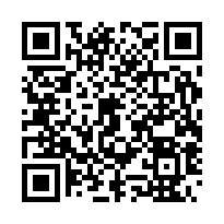 彌陀大路邊廠房出租-QR CODE