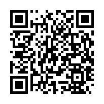 大樹便宜RC廠房出租-QR CODE