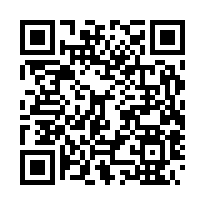 仁武可客製化全新廠房-QR CODE