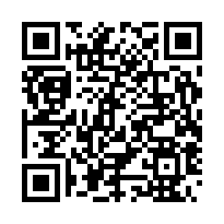 大寮工業廠房分租-QR CODE