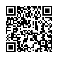 高雄大寮近台88店面廠房-QR CODE