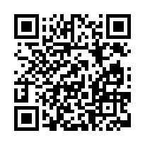 仁武健身工廠店面B-QR CODE