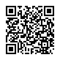 仁武健身工廠店面C-QR CODE