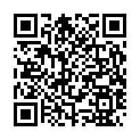 仁武健身工廠店面A+B+C-QR CODE