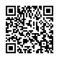 大路邊大寮店面小廠房-QR CODE