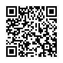 上寮新廠房-QR CODE