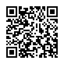 前鎮工業物流中心-QR CODE
