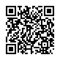 湖內近東方路倉庫出租-QR CODE