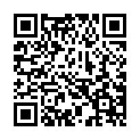 三民陽明路店面廠房出租-QR CODE