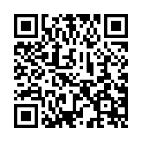 左營店面廠房-QR CODE