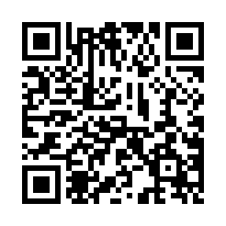 大樹九大路全新乙工出租A2-QR CODE