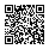 大寮便宜廠房出租-QR CODE