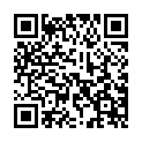 大寮廠房-QR CODE