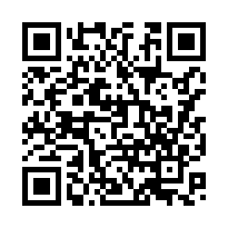 高雄阿蓮全新小廠房-QR CODE