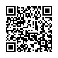 高雄阿蓮全新小廠房B-Q-QR CODE