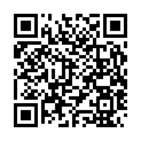 大樹百坪工業廠房A1-QR CODE