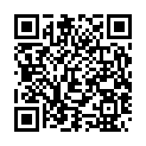 大樹百坪工業廠房A2-QR CODE