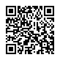 大樹百坪工業廠房A3-QR CODE