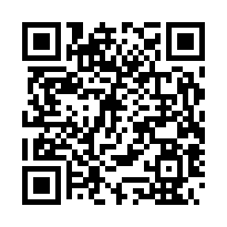 大樹百坪工業廠房A4-QR CODE