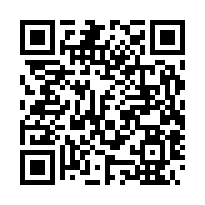 大樹百坪工業廠房A6-QR CODE