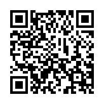 林園廠房出租B-QR CODE