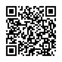 林園廠房出租-QR CODE