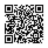 左營稀有廠辦出租-QR CODE