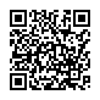 小港興業街工業廠房-QR CODE