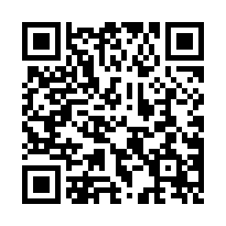 湖內近台17線廠房-QR CODE