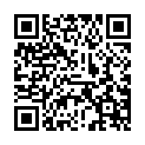 仁武產業園區全新工業廠房出租-QR CODE