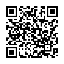 近和發園區全新廠房A-QR CODE