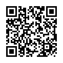 近和發園區全新廠房C-QR CODE