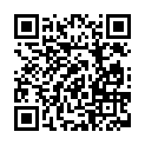 和發小廠房B-QR CODE