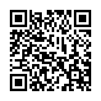 高雄小港大坪頂路邊廠房-QR CODE