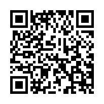 樹德家商店面出租-QR CODE