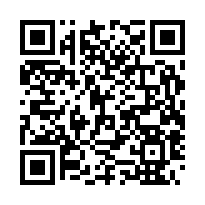 正光明路上建地廠房A-QR CODE