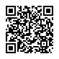 正光明路上建地廠房B-QR CODE