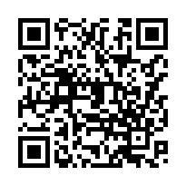 正光明路上建地廠房C-QR CODE