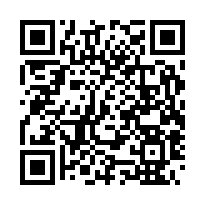 正光明路上建地廠房D-QR CODE