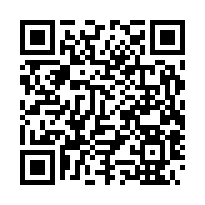 鳳仁路工業廠房出租B棟-QR CODE