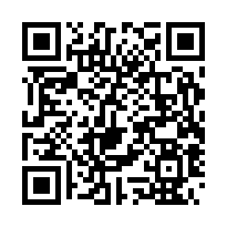 永安超大坪數合法廠房出租(三廠)-QR CODE