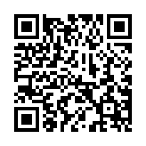 中門工業區廠房出租-QR CODE