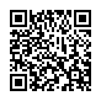 永安超大坪數合法廠房出租(一廠)-QR CODE