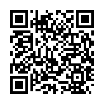 路竹可廠登小廠房-QR CODE