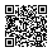 路竹可廠登小廠房-QR CODE
