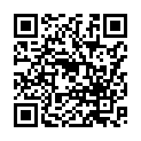 稀有三民區三角窗廠房近尖美精華區店面廠房-QR CODE