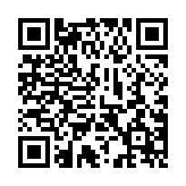 超稀少市區可廠登天車廠房-QR CODE