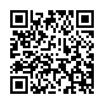 鳥松神農店面出租-QR CODE
